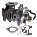 Brand New Turbocharger Mazda Ford B2500 J97A RHF5 VJ33 VJ26 WL84 109HP. Fixed Price $299.99.