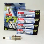 Set Of 96 Denso Spark Plug 4504 For Jeep Honda Bmw Chevrolet Toyota 1990-2017. Fixed Price $243.12.