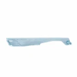 Passenger Rh Door Glass Channel Retainer Assembly 1964-1966 Ford Mustang. Fixed Price $119.95.