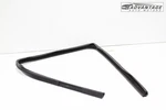 2019-2024 Ram 1500 Classic Rear Right Door Window Channel Weatherstrip Seal Oem. Fixed Price $59.99.