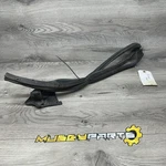 93-97 Honda Del Sol Driver Left Door Weather Strip Trim Seal Gasket Oem #294. Fixed Price $99.99.