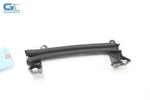 2024 - 2025 Buick Envista Front Left Side Door Window Glass Guide Channel Oem. Fixed Price $19.24.