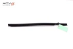 2019 - 2025 Volvo S60 Rear Right Side Door Window Inner Weatherstrip Seal Oem. Fixed Price $26.24.