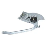 Window Regulator Front Man Passenger Side 1965-1966 Ford Mustang 3020-420-65R. Fixed Price $49.54.