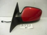 2004 2005 Chrysler Pacifica Driver Side Mirror Used Power #3292-A. Fixed Price $64.95.