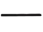 Rear Right Side Door Window Inner Weatherstrip Seal 2018-2024 Toyota Camry Oem. Fixed Price $30.59.