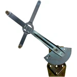 Window Regulator For G30, G3500, G10, G20, P30, G1500, G2500, P3500+MORE WR51028. Fixed Price $61.49.