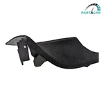 2022 2023 Tesla Model Y Right Passenger Lower Pillar Trim Cover Oem. Fixed Price $99.99.