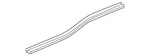 Genuine Ford Belt Weather-strip ML3Z-1521456-D. Fixed Price $68.42.