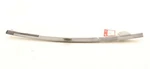 New Oem Honda Rear Left Door Glass Lower Guide 72771-TZ5-A01 Acura Mdx 2014-2020. Fixed Price $18.95.