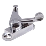 Jaguar Daimler R/h Rear Quarter Light Catch Fits MK2 S-type 420 Limo V8 BD20087. Fixed Price $90.07.