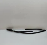 Volvo XC90 MK2 Front Right Door Top Strip 31841450 30374202. Fixed Price $53.94.