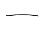 Genuine New Front Door Belt Inside Rh Weatherstrip Suits Kia Sorento 2015-2020. Fixed Price $35.51.