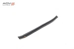 2022-2025 Mitsubishi Outlander Front Right Side Door Lower Weatherstrip Seal Oem. Fixed Price $29.99.