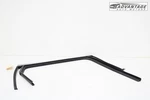 2019-2020 Hyundai Santa Fe Tm Rear Right Side Door Window Glass Run Channel Oem. Fixed Price $109.19.