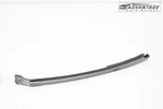 2018-2025 Honda Accord Rear Left Door Window Glass Sash Channel Guide Oem. Fixed Price $31.19.