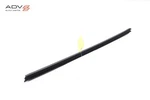 2019-2025 Volvo S60 Front Left Side Door Window Inner Belt Weatherstrip Seal Oem. Fixed Price $34.99.