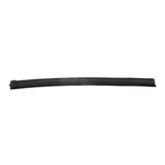 Genuine Ford 15-20 F-150 Crew Cab Rh Rear Door Belt Weatherstrip FL3Z-1625860-A. Fixed Price $62.36.