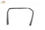 2011 - 2019 Infiniti Q70 Rear Left Side Door Window Glass Run Channel Seal Oem. Fixed Price $21.99.