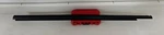 New 2019-2021 Ford Ranger Front Right Door Belt Molding AB3Z-2620934-C Oem. Fixed Price $85.00.