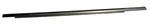 2008-2016 Gmc Acadia Enclave Right Side Outer Beltline Seal Front. Fixed Price $34.50.