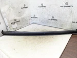2018-24 Ford Expedition Fr Rh Door Window Inner Belt Weatherstrip JL1Z-7821456-A. Fixed Price $35.99.