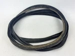 13-20 Infiniti QX60 JX35 Weatherstrip Seal Cover Oem. Fixed Price $32.50.