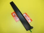 Door Molding Window Panel Trim Cover Passenger Side Car Oem Acura Rsx 02-06. Fixed Price $99.95.