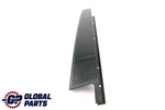 Bmw X5 Series E70 Finisher Window Frame B-pillar Rear Left N/s High Gloss. Fixed Price $129.30.