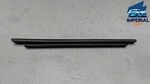 2020-2025 Toyota Corolla Sedan Rear Driver Door Window Weatherstrip Seal Oem. Fixed Price $37.19.