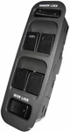 Master Power Window Door Switch For 1999-2004 Suzuki Vitara New!. Fixed Price $29.95.