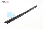 2023-25 Mercedes GLC300 X254 Front Right Door Window Inner Weatherstrip Seal Oem. Fixed Price $34.99.
