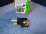 Motor Power Window Rh New Gm 96964420 Chevrolet Cruze 2011-2012 Front Right. Fixed Price $45.00.