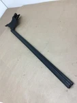Bmw 428I F36 Front Right Passenger Door Window Weather Strip Seal 14-16 :y. Fixed Price $25.00.