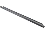 Rear Right Outer Door Window Belt Weatherstrip For Cadillac Escalade Ext FD896VV. Fixed Price $44.61.