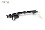 2015-22 Gmc Canyon Chevy Colorado Rear Right Door Window Glass Guide Channel Oem. Fixed Price $20.99.