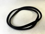 16-21 Mazda CX3 CX-3 Rear Left Lh Driver Side Door Weatherstrip Rubber Seal Oem. Fixed Price $37.50.