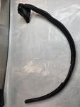 2002-2010 Lexus Sc 430 Right Side Door Opening Body Weatherstrip Trim Oem. Fixed Price $23.99.