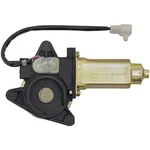 742-603 Dorman Window Motor Front Rear Passenger Right Side Hand For Camry. Fixed Price $61.52.