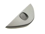 10 11 12 13 Volvo XC60 Dash End Cap Cover Left Driver Side Oem. Fixed Price $28.05.