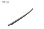2017 - 2022 Kia Sportage Rear Right Door Window Inner Belt Weatherstrip Seal Oem. Fixed Price $24.99.