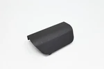 03-08 Bmw E85 Z4 Upper Center Windshield Trim Panel Cover Black Factory Oem. Fixed Price $99.00.
