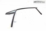 2019-2023 Lincoln Nautilus U540 Front Left Door Window Run Channel Applique Oem. Fixed Price $141.17.