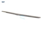 2018 - 2022 Ford Ecosport Rear Left Driver Side Door Window Belt Molding Oem. Fixed Price $24.74.