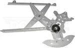 Dorman 740-721 Power Window Regulator Fits Toyota Camry. Fixed Price $43.20.