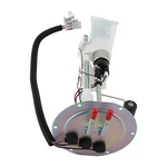 Fuel Pump Module Assembly 055GE For Nissan Pickup Tsuru 1995-2007 17040-8B000. Fixed Price $272.73.