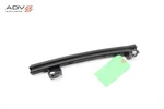 2018-2023 Chevrolet Traverse Rear Right Side Door Window Glass Guide Channel Oem. Fixed Price $29.99.