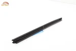 2017-2024 Jeep Compass Rear Left Door Window Inner Belt Weatherstrip Seal Oem. Fixed Price $16.49.
