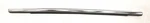 New Oem Ford Rear Left Door Outer Belt Molding CJ5Z-7825861-L Escape 13-19. Fixed Price $68.95.