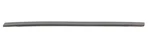 New Oem Ford Front Left Door Outer Belt Molding CN1Z-7421453-H Ecosport 18-22. Fixed Price $35.85.